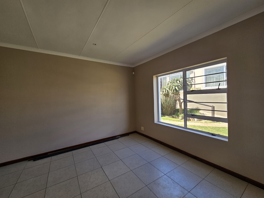 3 Bedroom Property for Sale in Marina Martinique Eastern Cape
